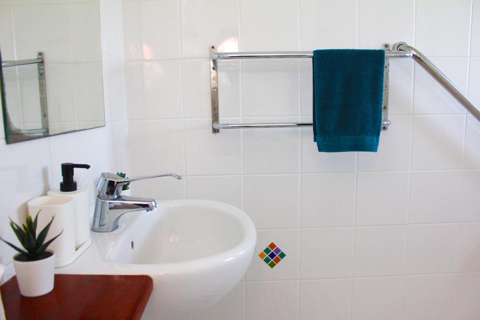 Cooktown Motel Dış mekan fotoğraf